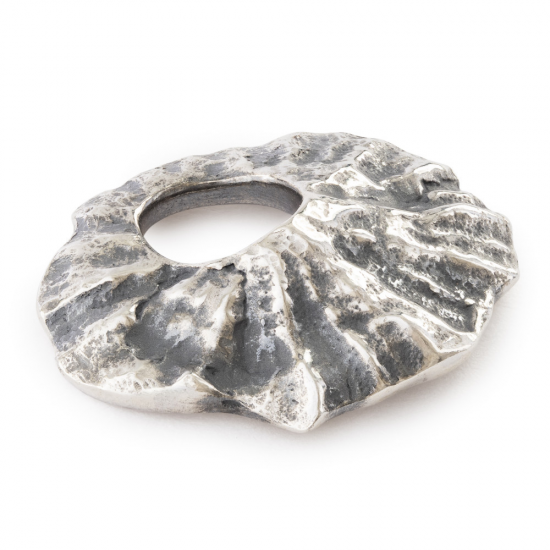 Trollbeads; parels toevluchtsoord - 2010797