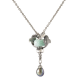 Trollbeads; Hanger van  oceaanwachters - 2010803
