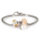 Trollbeads; oceaan metgezellen - 2010805