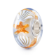 Trollbeads; oceaan metgezellen - 2010805