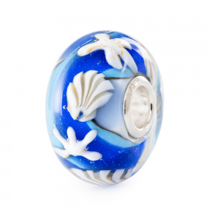 Trollbeads; aangespoelde schatten - 2010806