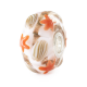 Trollbeads; geleid door golven - 2010807