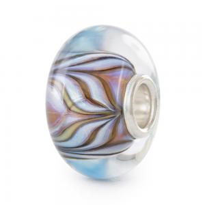 Trollbeads; eb & vloed - 2010808 Trollbeads; eb & vloed - 2010808