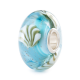 Trollbeads; geschenk van de getijden - 2010809