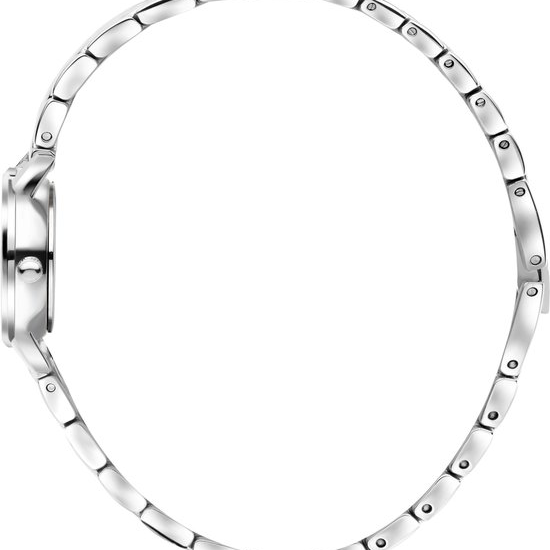 DANISH DESIGN akilia staal met  groene plaat - 2010845
