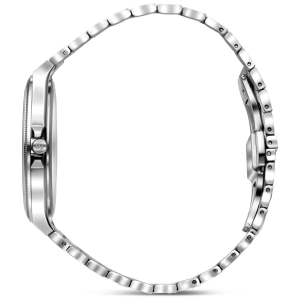 DANISH DESIGN DKX PRO staal met  groene plaat - 2010847