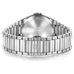 DANISH DESIGN DKX PRO staal met  groene plaat - 2010847