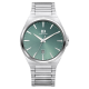 DANISH DESIGN DKX PRO staal met  groene plaat - 2010847