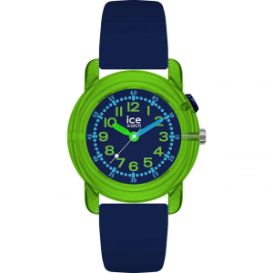 Ice watch find my dino small - 2010866 Ice watch find my dino small - 2010866