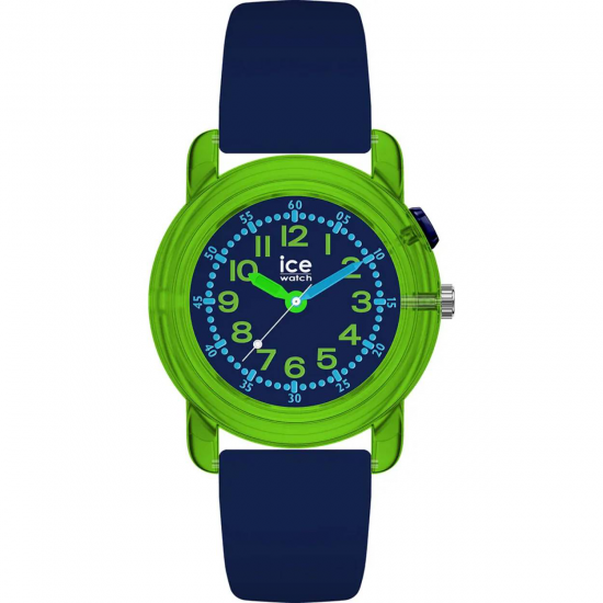 Ice watch find my dino small - 2010866