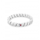 Tommy hilfiger heren armband schakels - 2010889