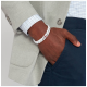 Tommy hilfiger heren armband schakels - 2010889