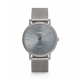 Olympic heren titanium horloge - 2011022