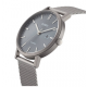 Olympic heren titanium horloge - 2011022