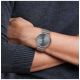 Olympic heren titanium horloge - 2011022