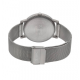 Olympic heren titanium horloge - 2011022