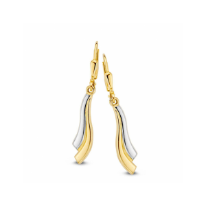 Oorhaken bicolor - 2011462