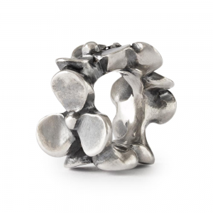 Trollbeads; Bloeiende tuin - 2011122