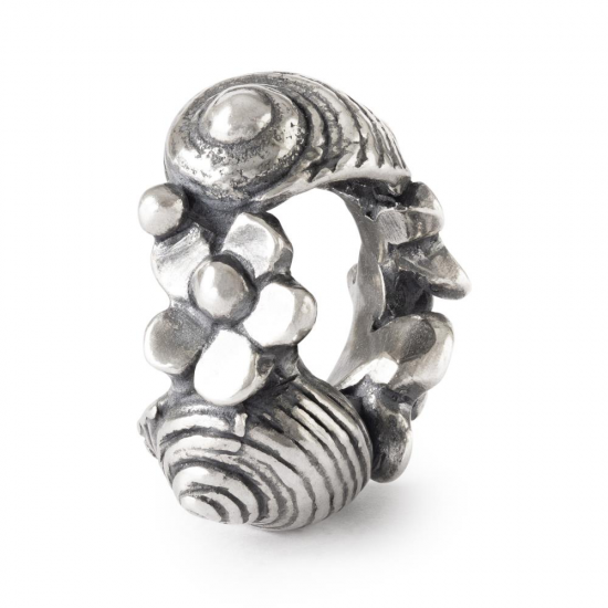 Trollbeads; Bloesemwandeling - 2011123