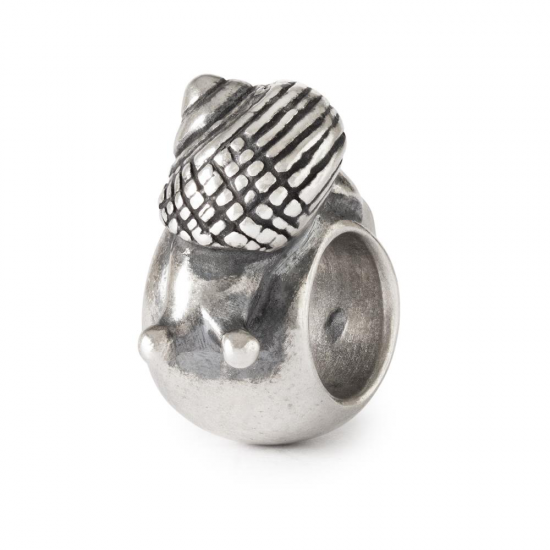 Trollbeads; Langzame schoonheid - 2011124
