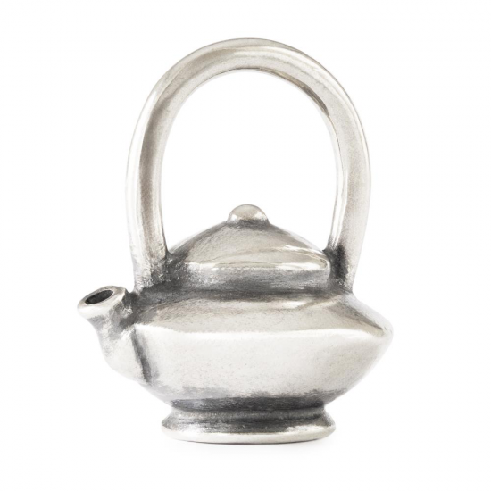 Trollbeads; Theetijd - 2011127