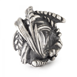 Trollbeads; Korenkroon - 2011129 Trollbeads; Korenkroon - 2011129