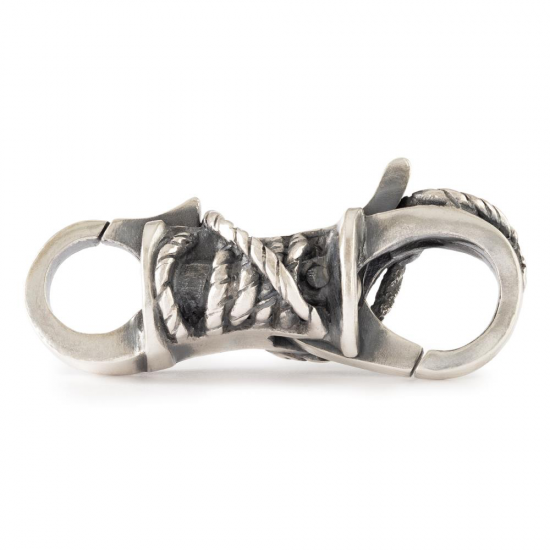 Trollbeads; Creatieve steken - 2011133