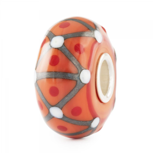 Trollbeads; Verwen momenten - 2011134 Trollbeads; Verwen momenten - 2011134