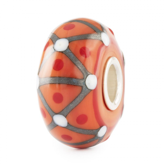 Trollbeads; Verwen momenten - 2011134