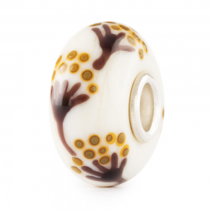 Trollbeads; Bosrust - 2011137 Trollbeads; Bosrust - 2011137