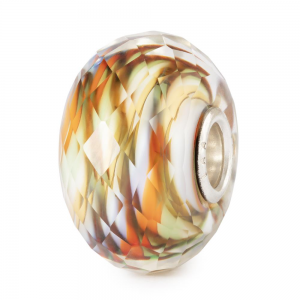 Trollbeads; Bries van de ziel - 2011140 Trollbeads; Bries van de ziel - 2011140
