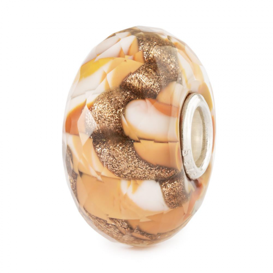 Trollbeads; Ambervouw - 2011141
