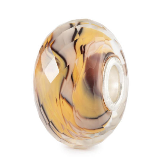 Trollbeads; Flikkerende vlam - 2011145