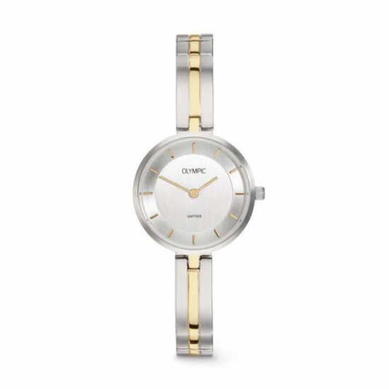 Olympic , dameshorloge titanium - 2011254