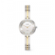Olympic , dameshorloge titanium - 2011254