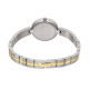 Olympic , dameshorloge titanium - 2011254