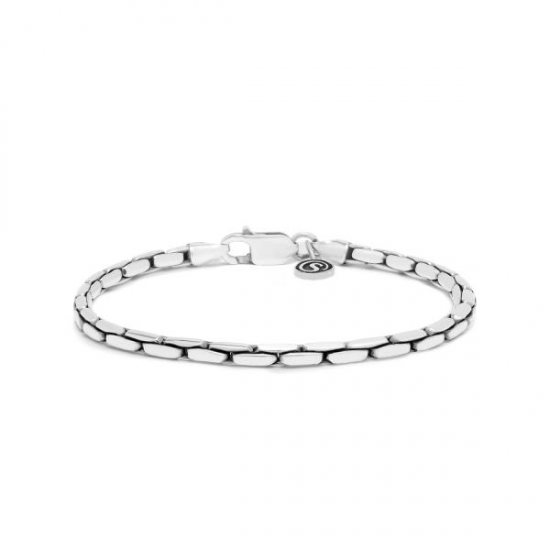 Silk armband - 2011259