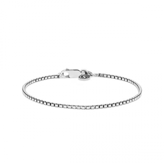 Silk armband - 2011260