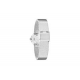 Tommy Hilfiger dames horloge Moira staal met meshband - 2011273