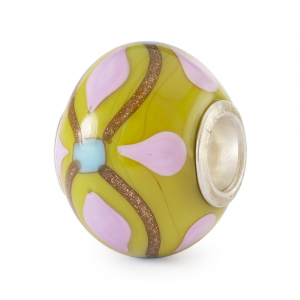 Trollbeads; Nimf - 2011281 Trollbeads; Nimf - 2011281