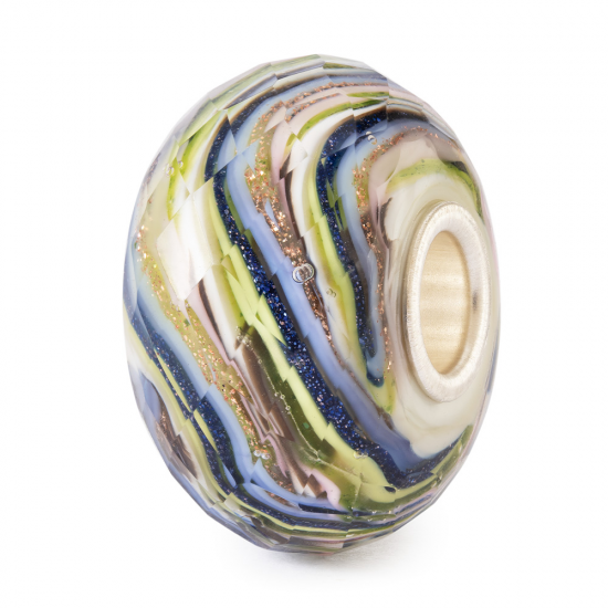 Trollbeads: dromerig universum - 2011284