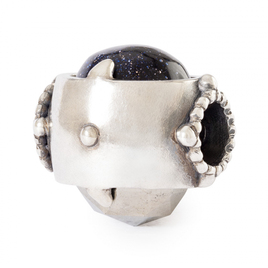 Trollbeads; droombewaker - 2011318