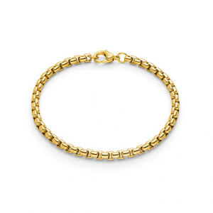 Boccia Armand GP - 2011355