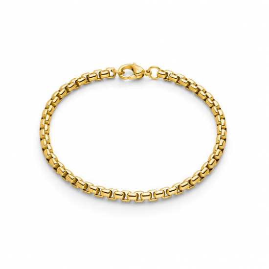 Boccia Armand GP - 2011355