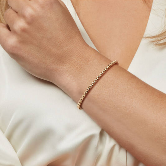 Boccia Armand GP - 2011355