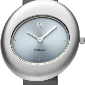 DANISH DESIGN ISSTEN ICE GRAY IV14Q1308 - 2011367 DANISH DESIGN ISSTEN ICE GRAY IV14Q1308 - 2011367