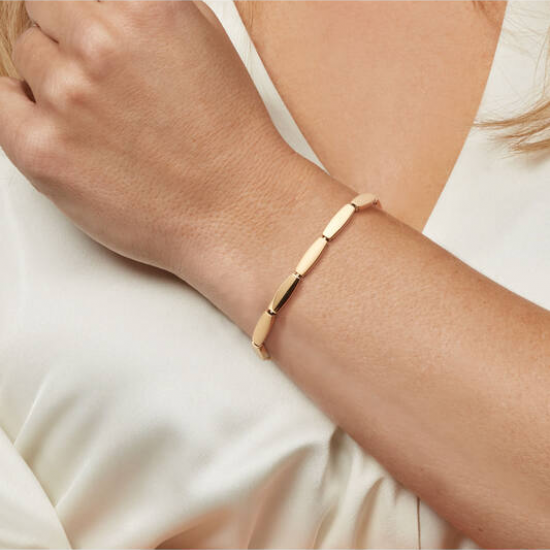 Boccia Armand GP - 2011450