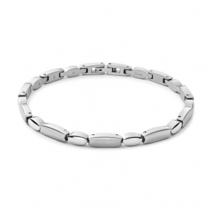 Boccia Armband NL - 2011479