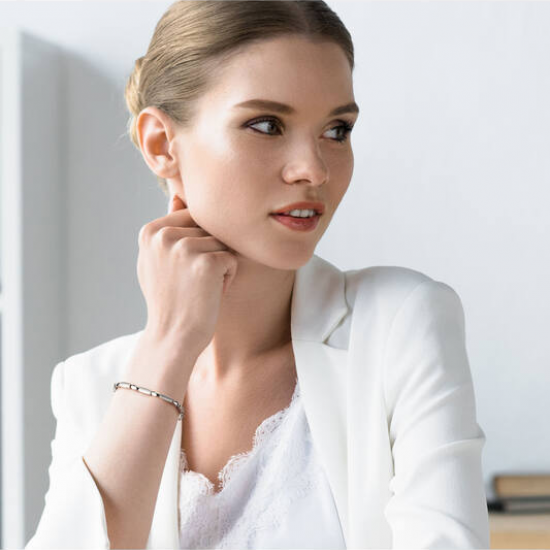 Boccia Armband NL - 2011479