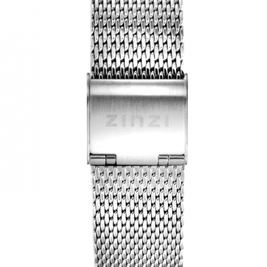 Zinzi meshband 14mm - 2011488